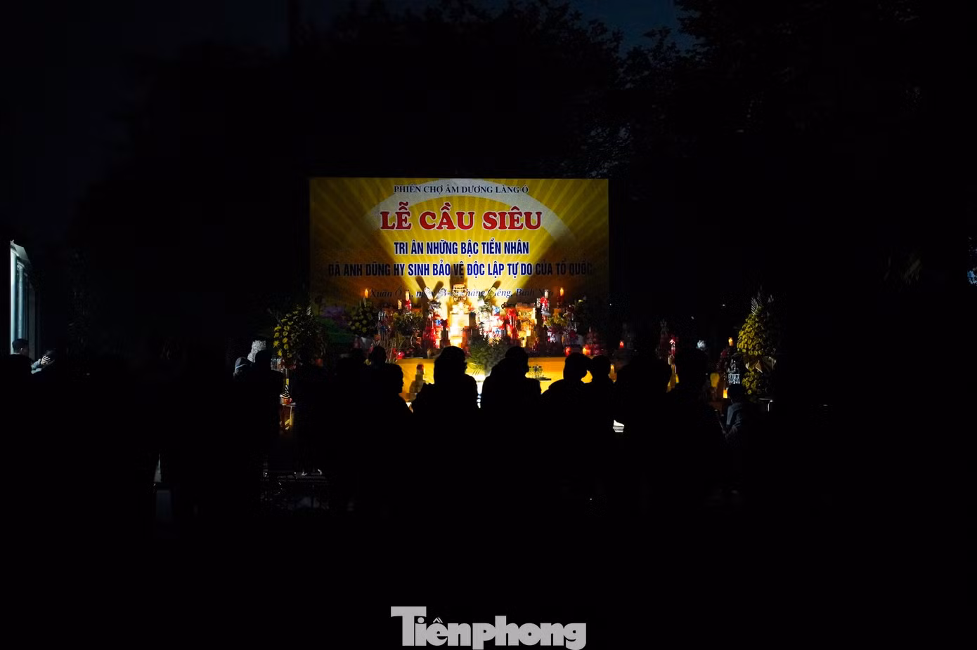 tp-baotienphong-930.jpg