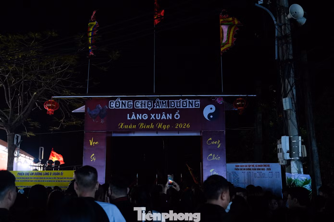 tp-baotienphong-895.jpg