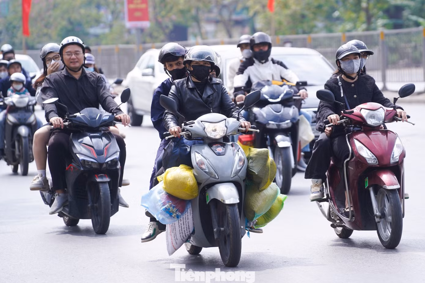 tp-baotienphong-960.jpg