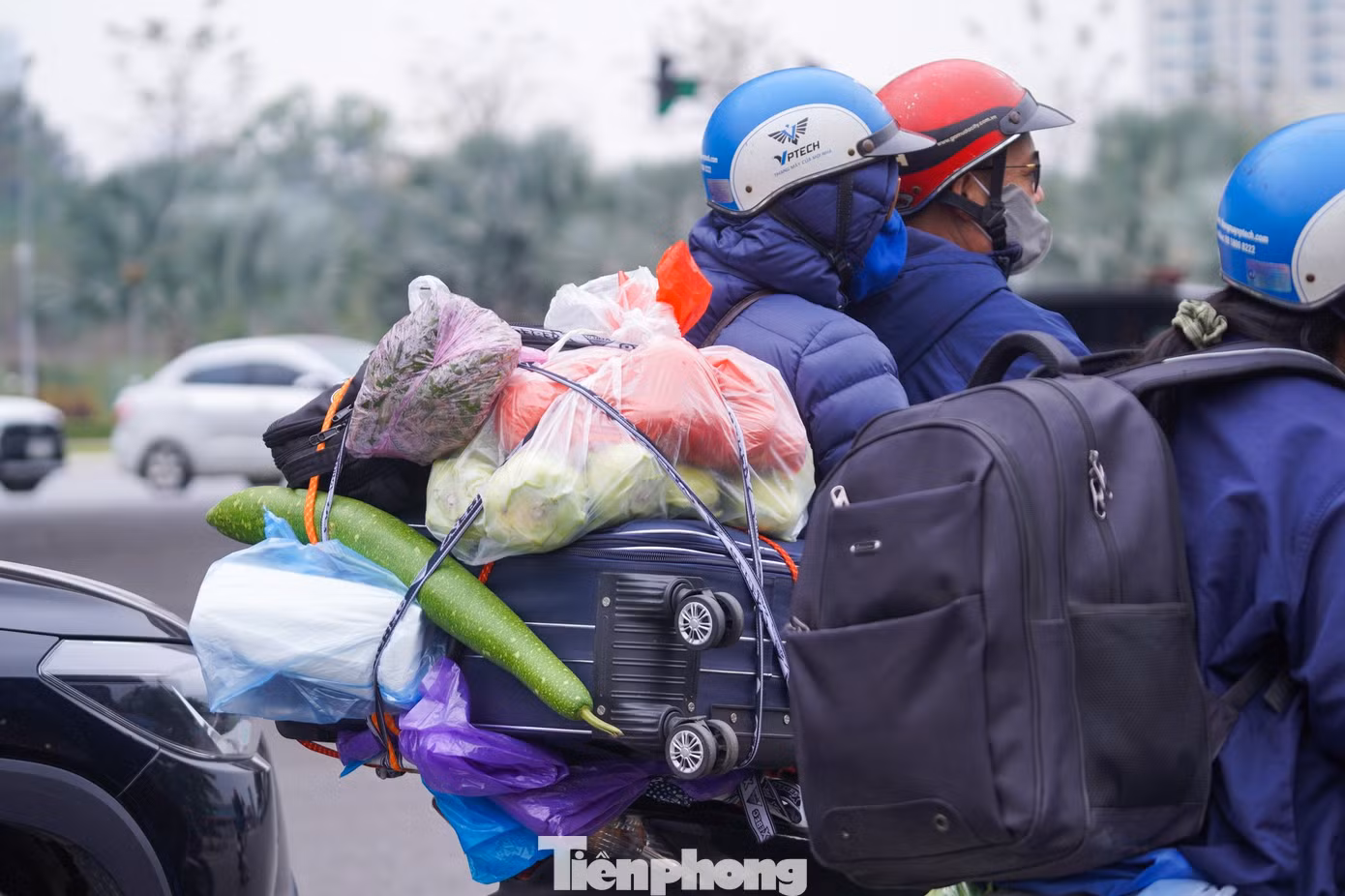 tp-baotienphong-984.jpg