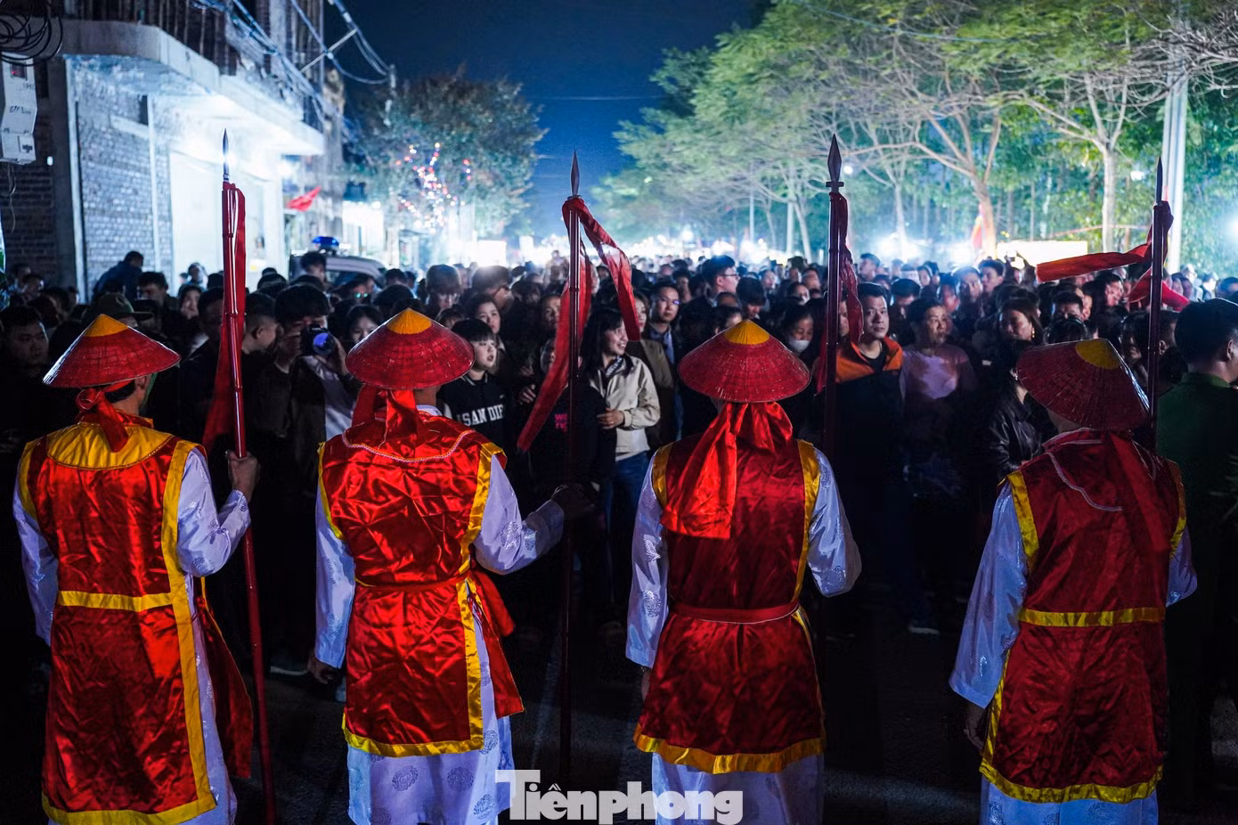 tp-baotienphong-898.jpg