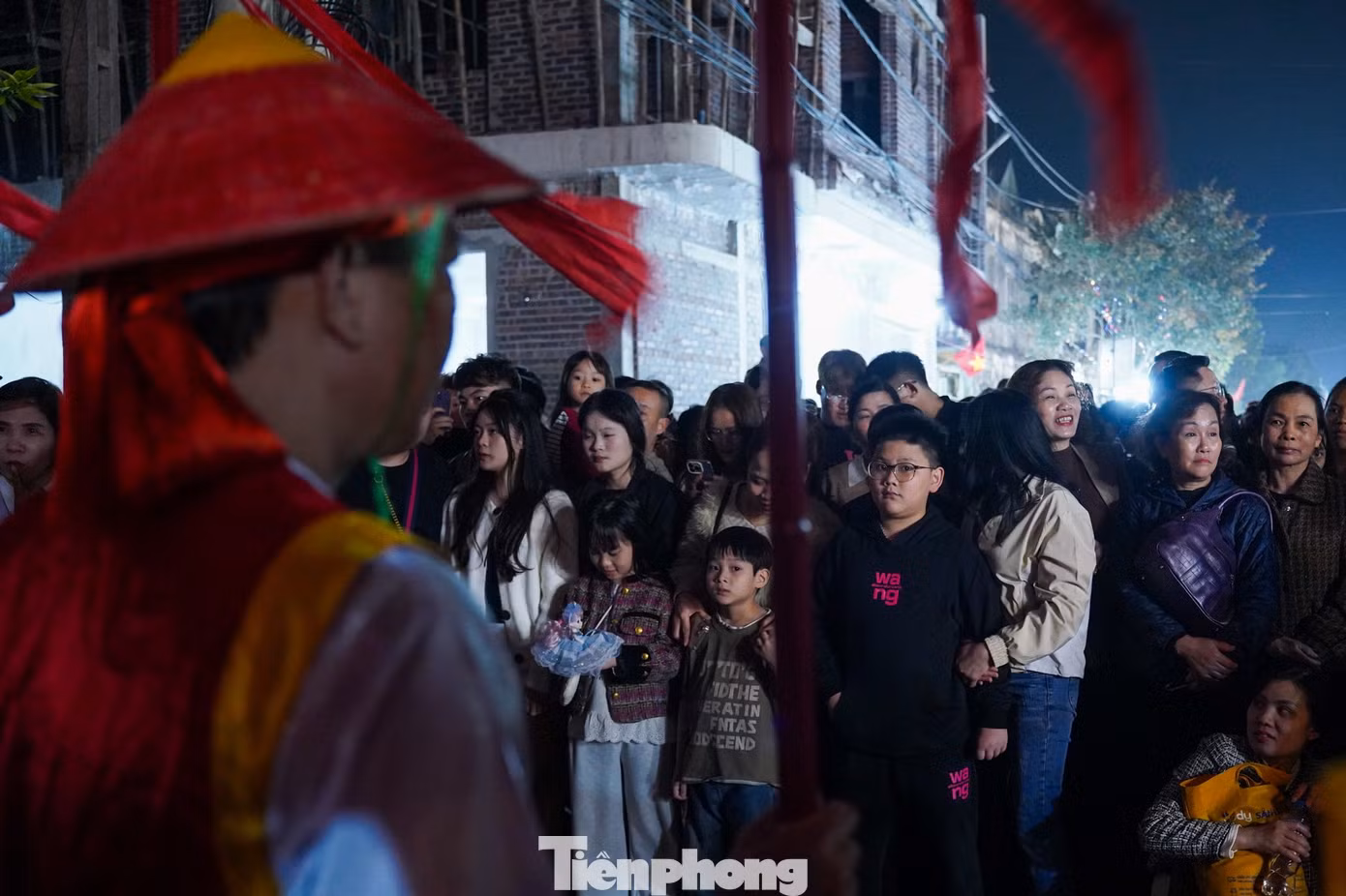 tp-baotienphong-899.jpg