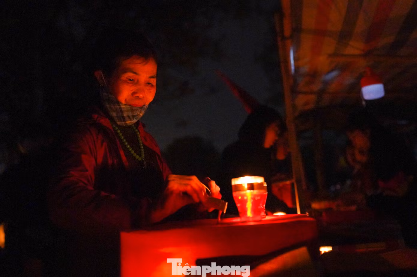 tp-baotienphong-941.jpg