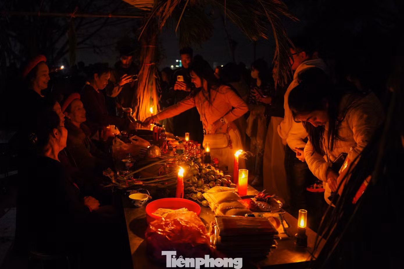 tp-baotienphong-948.jpg