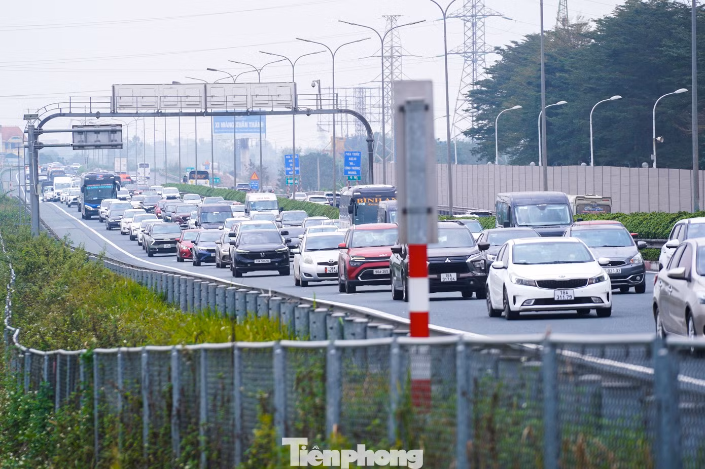 tp-baotienphong-973.jpg