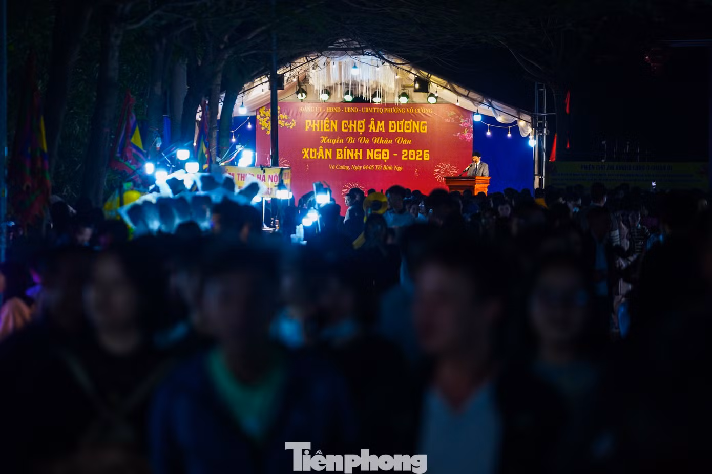 tp-baotienphong-893.jpg