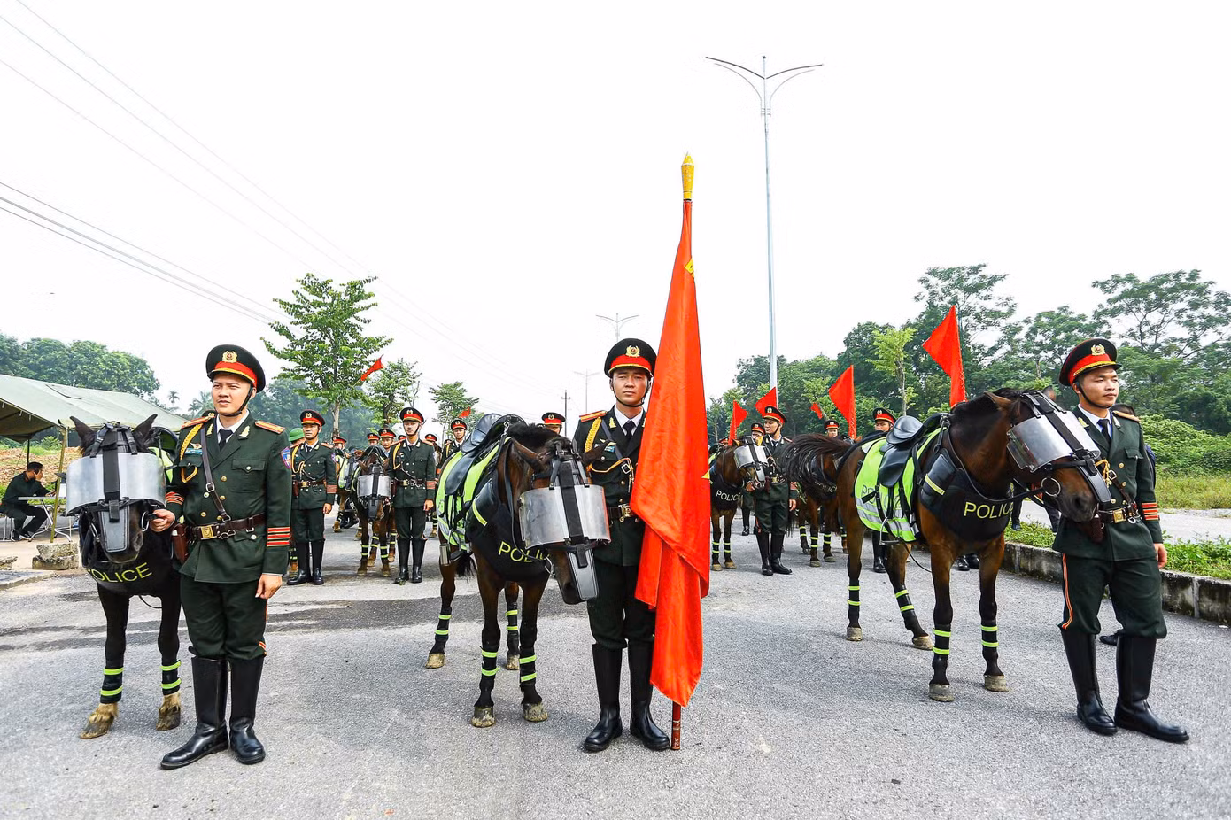 d-67.jpg
