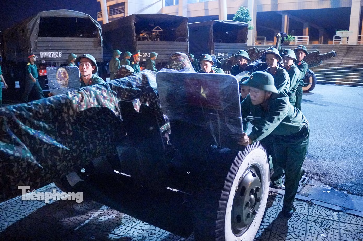 bao11.jpg