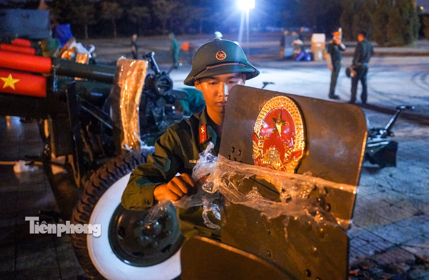 bao22.jpg