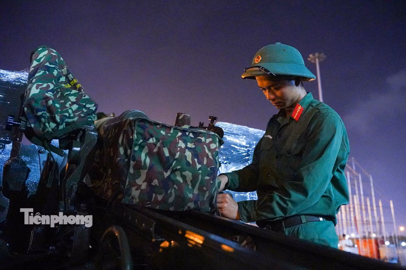 bao18.jpg