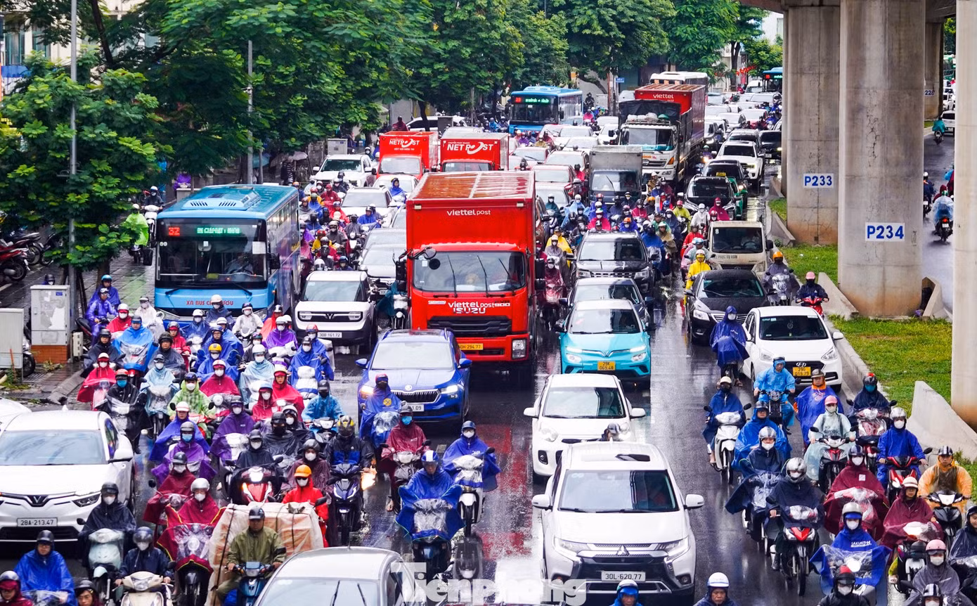 tp-trungthu.jpg