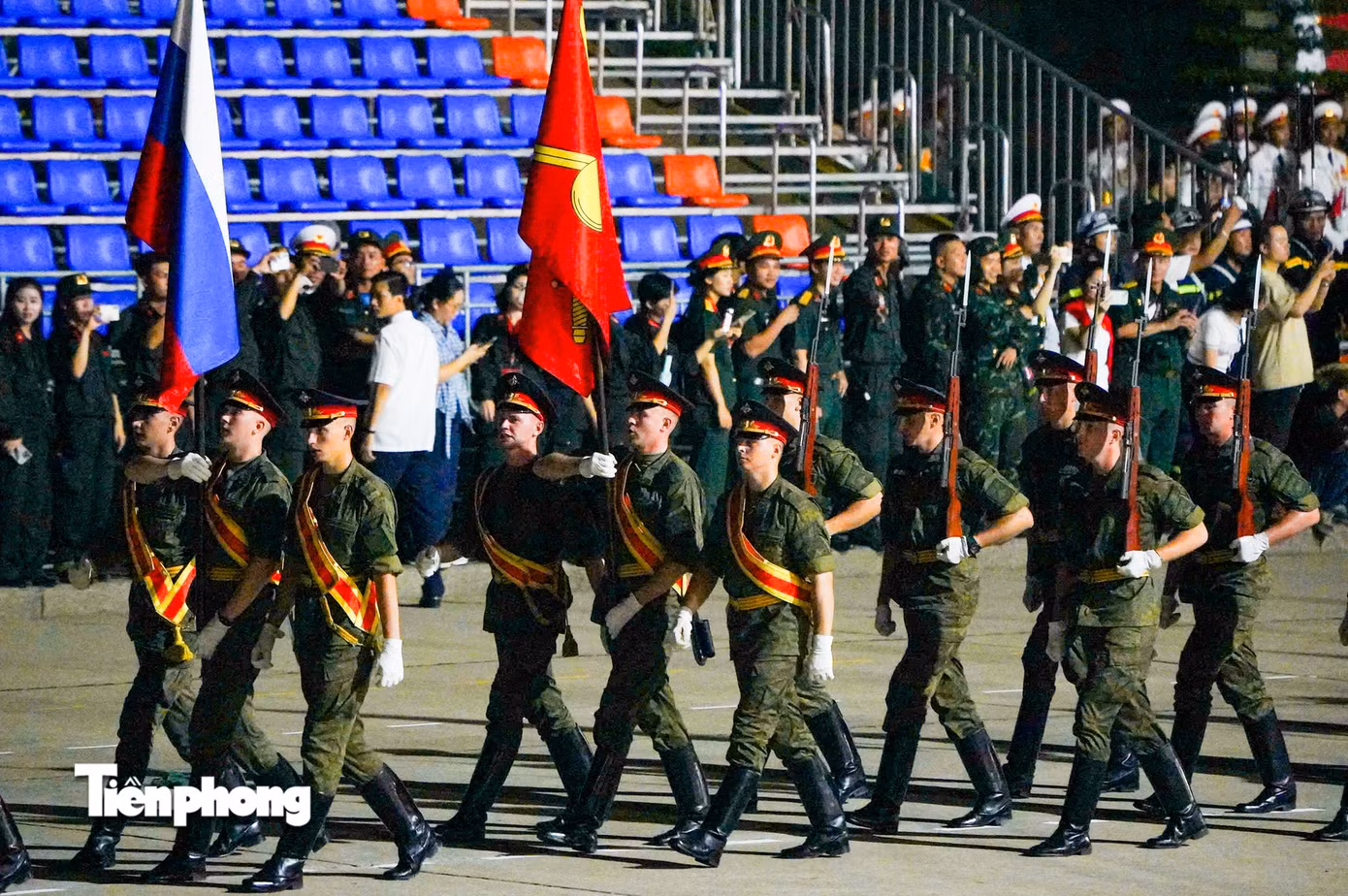 bao7.jpg