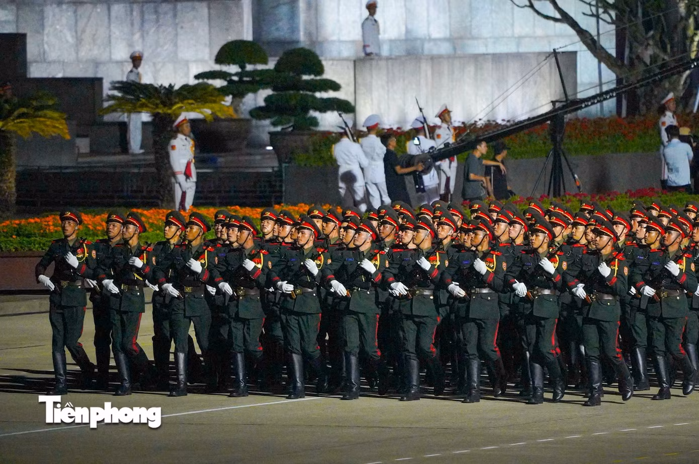 bao9.jpg