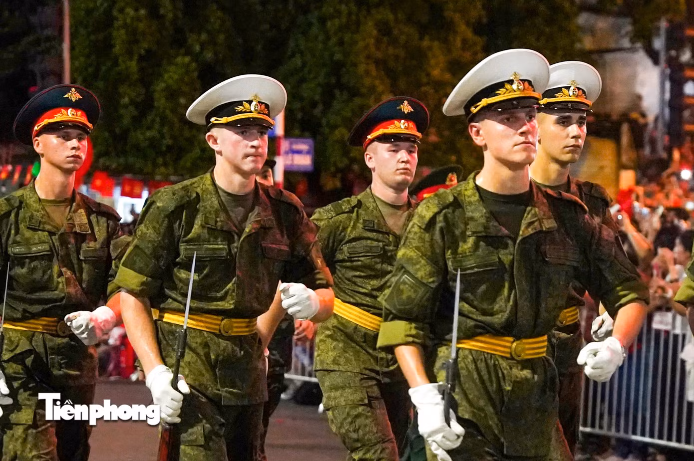bao17.jpg