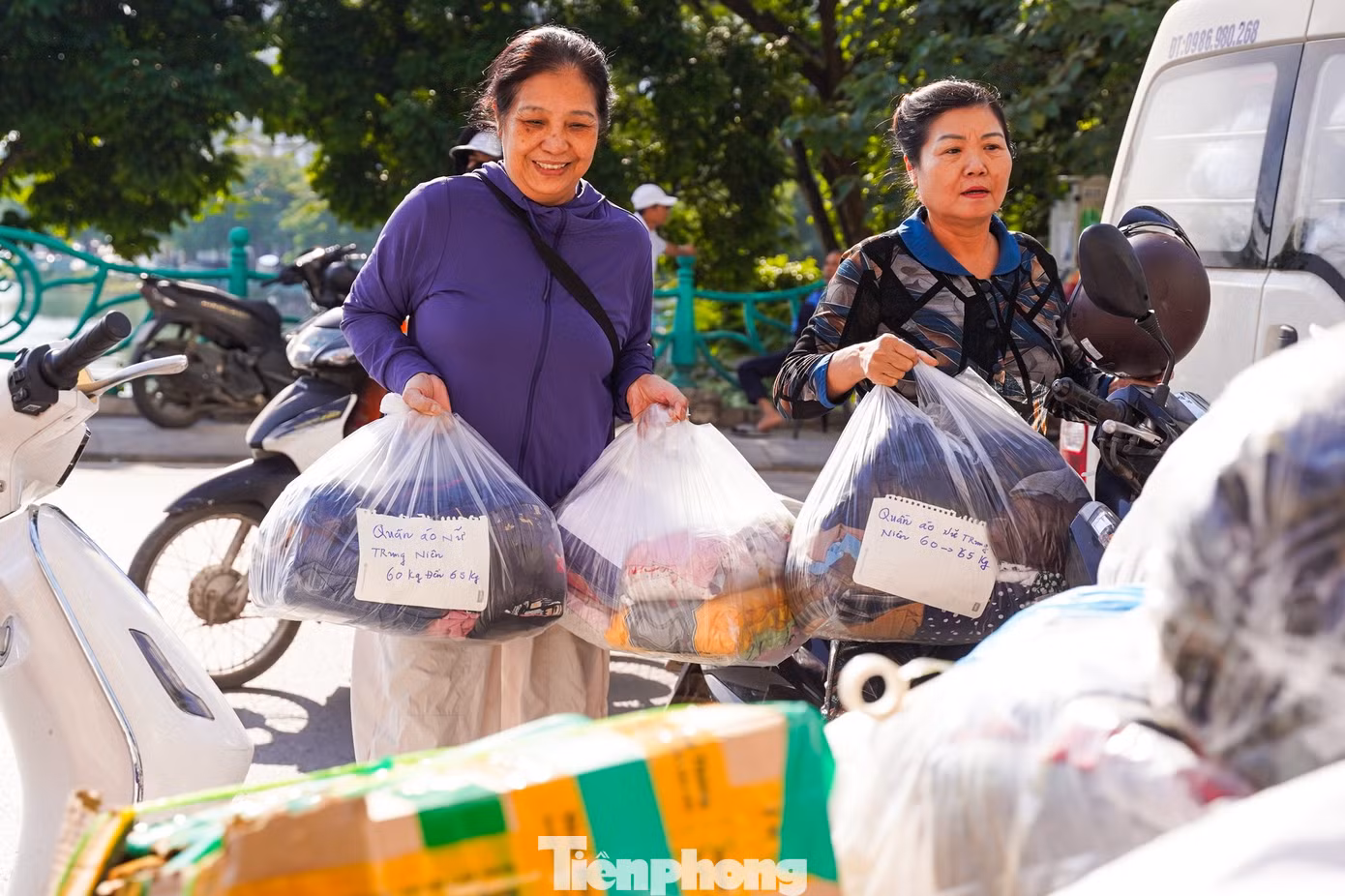 tp-duongnoi-138.jpg