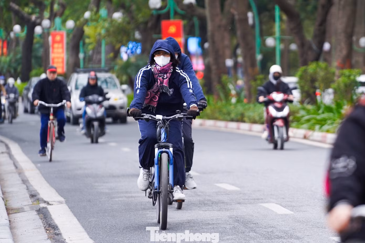 tp-tienphong-1098.jpg