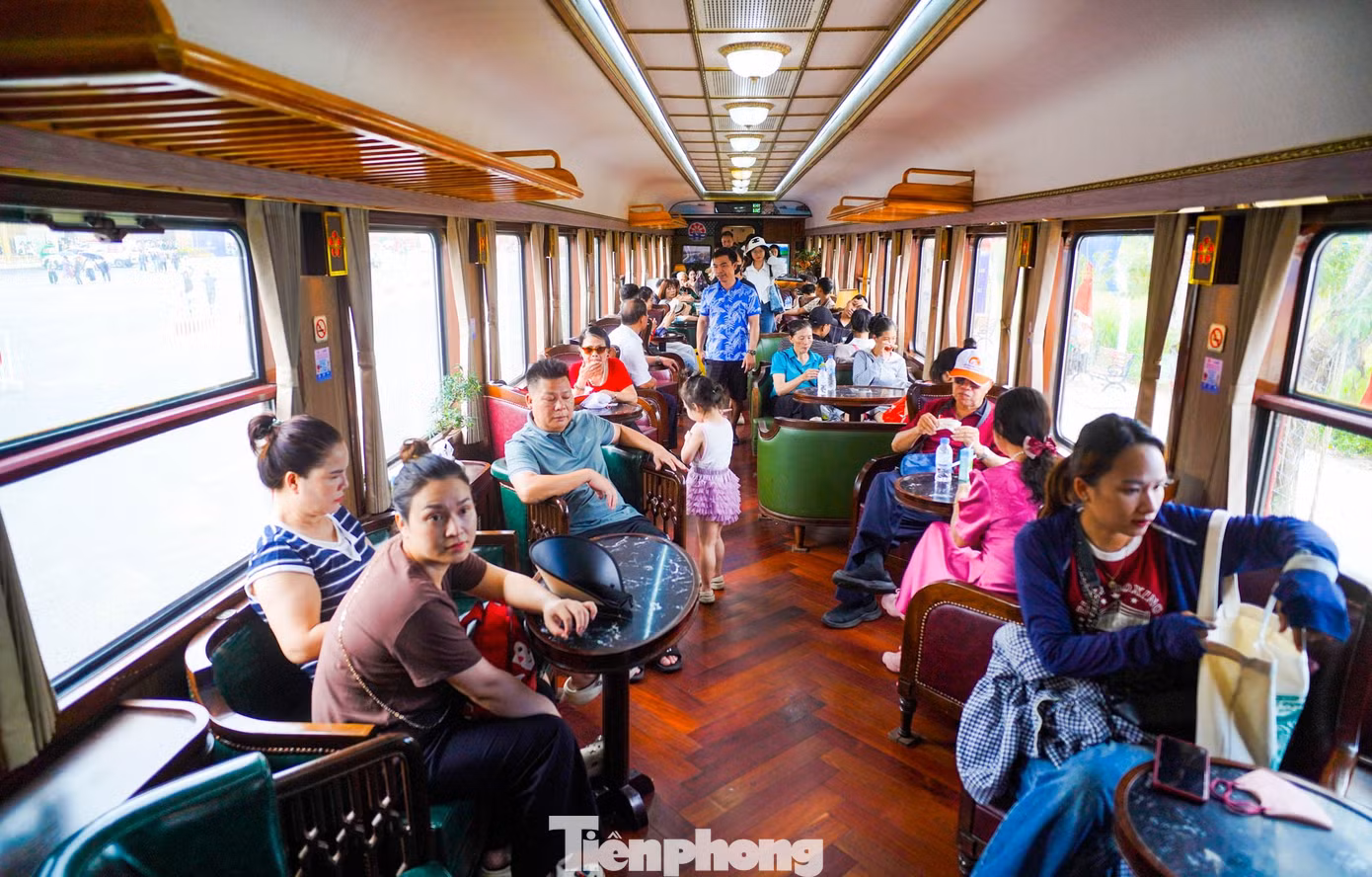 tp-trienlammm-17.jpg