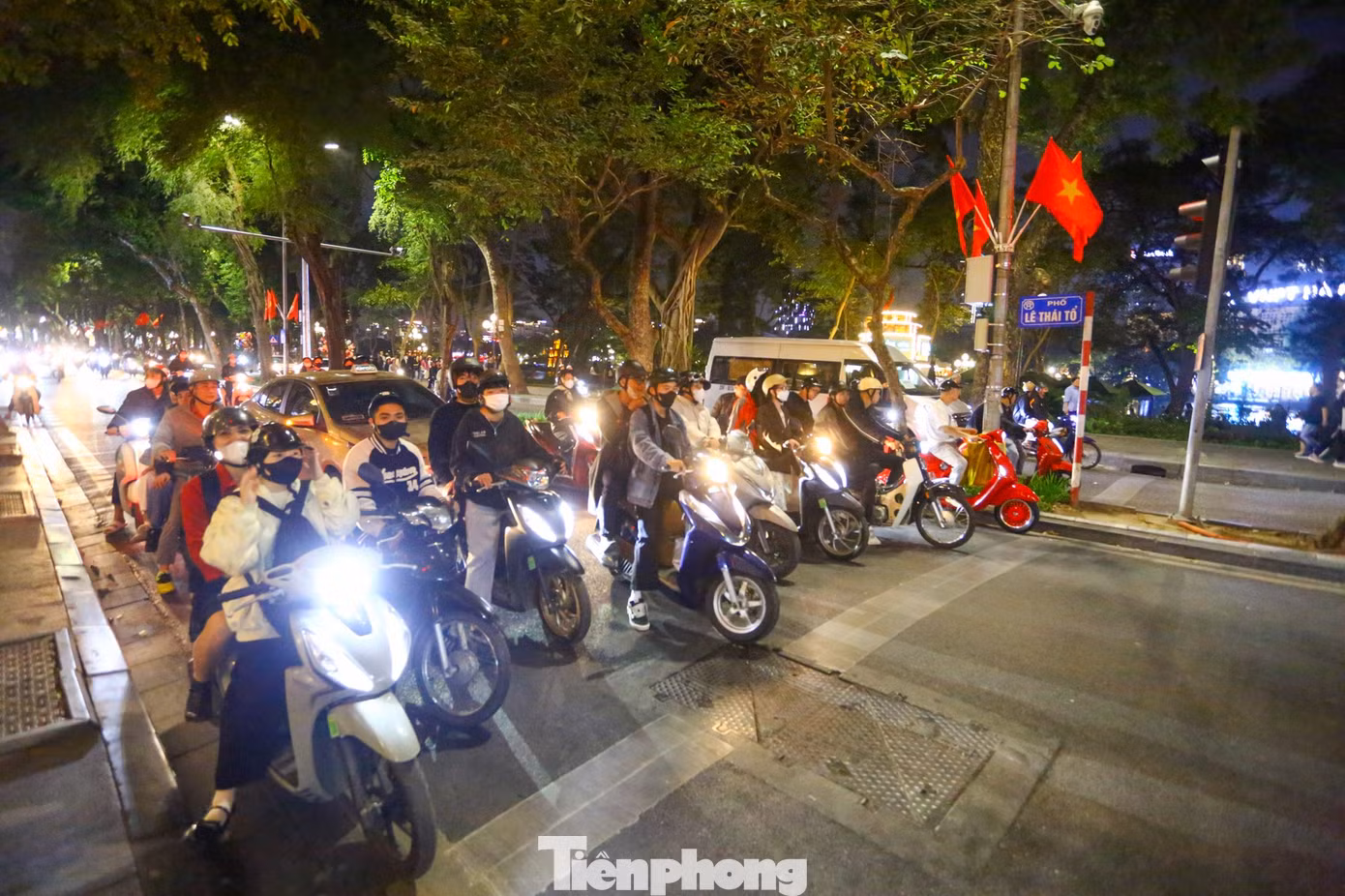 tp-tienphong-598.jpg