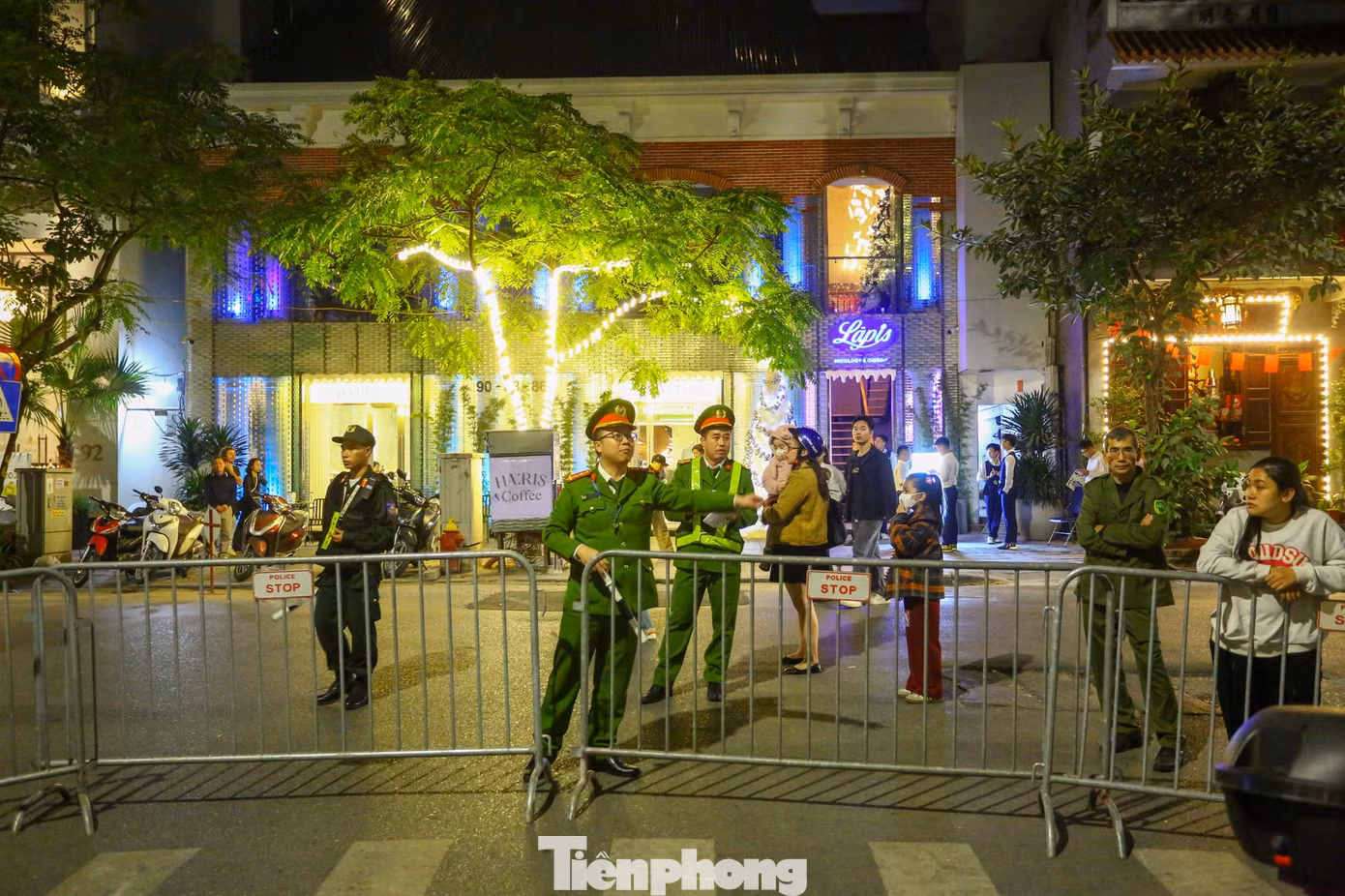 tp-tienphong-605.jpg