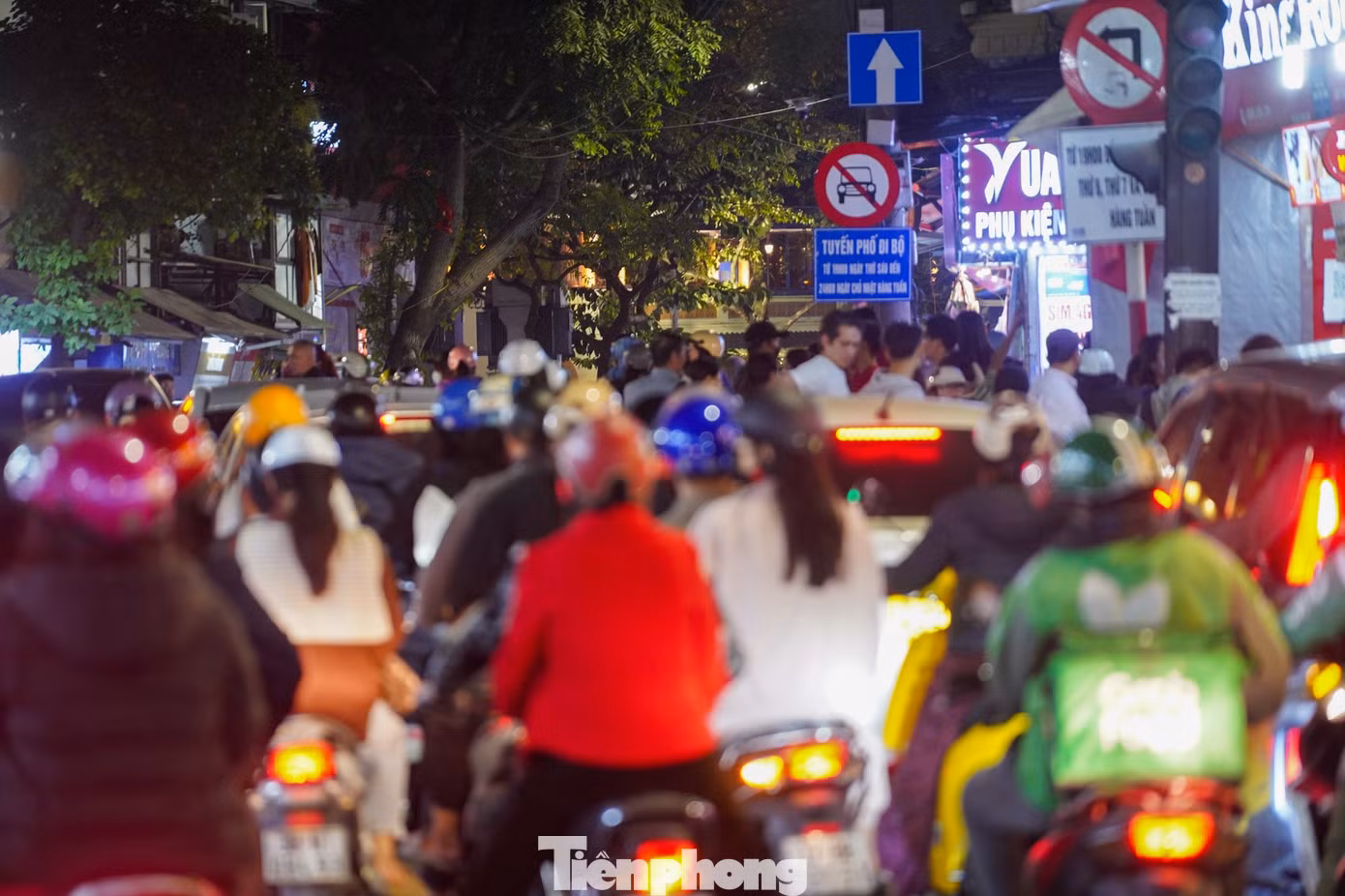 tp-tienphong-603.jpg