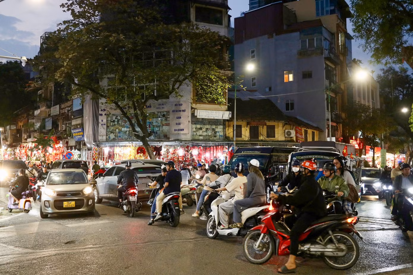 tienphong-642.jpg