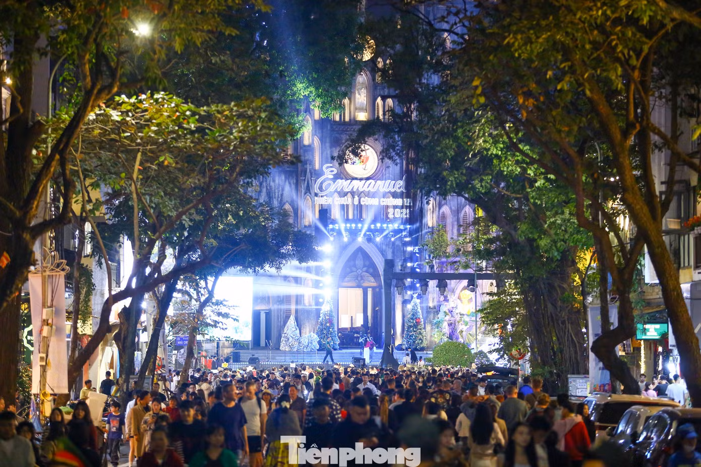 tp-tienphong-592.jpg