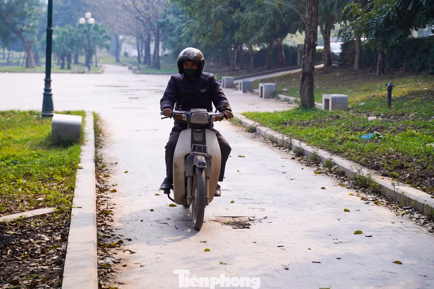 tp-tienphong-1386.jpg