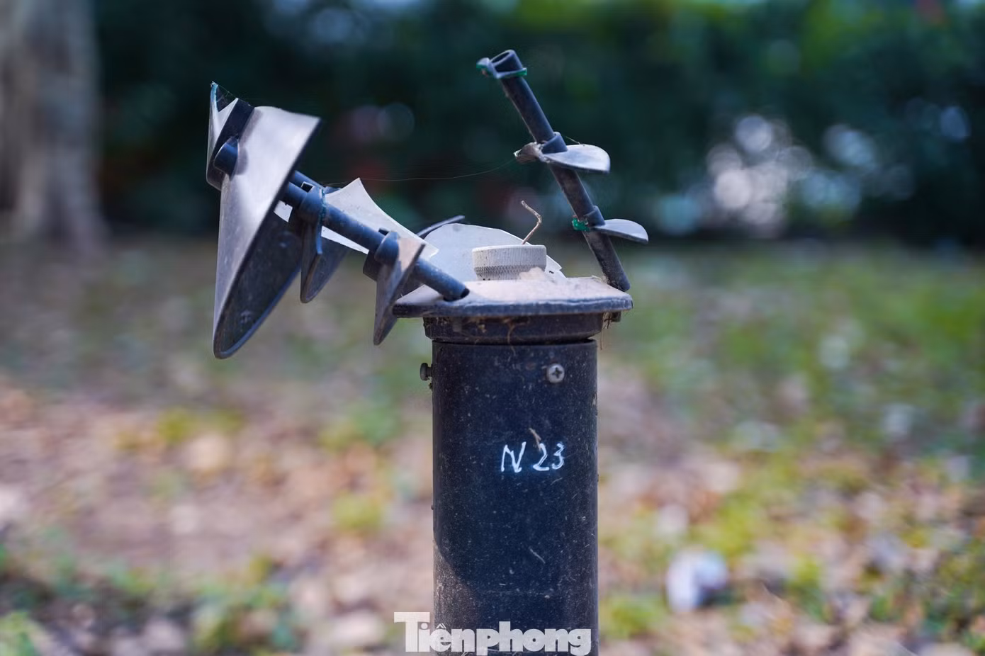 tp-tienphong-1387.jpg