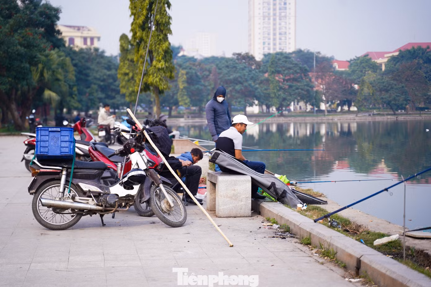 tp-tienphong-1385.jpg