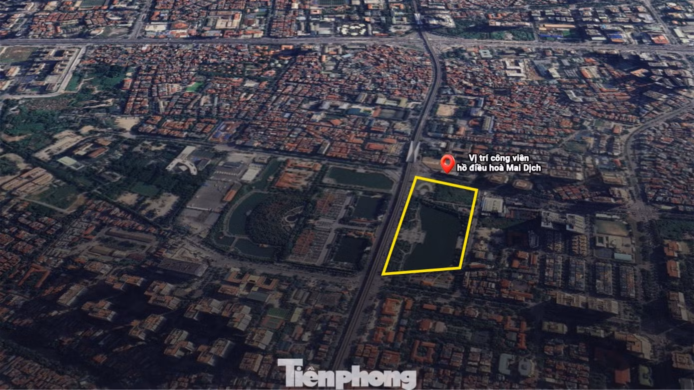 thiet-ke-chua-co-ten-3.jpg