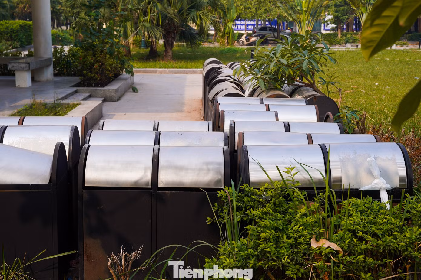 tp-tienphong-1377.jpg