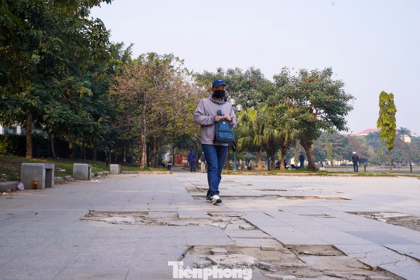 tp-tienphong-1373.jpg