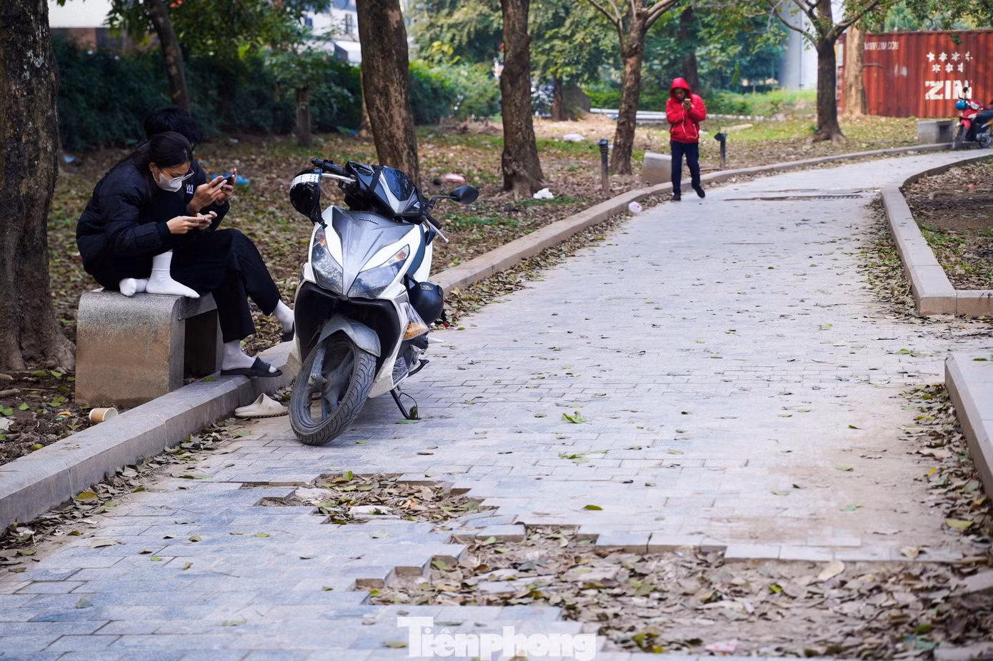 tp-tienphong-1375.jpg