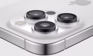 Sắp tới, iPhone sẽ bổ sung tính năng giúp người dùng nhận biết ảnh do AI tạo