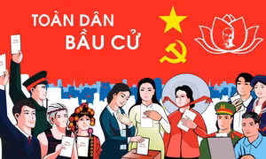 Tìm hiểu tiêu chuẩn đại biểu Quốc hội và đại biểu HĐND các cấp nhiệm kỳ 2026-2031