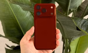 iPhone 18 Pro và iPhone Ultra sắp ra mắt: Xem trực tiếp sự kiện Apple ở đâu?