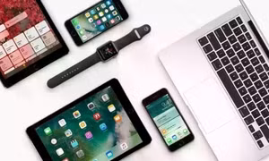 Apple đưa một chiếc iMac vào hàng “cổ điển”, danh sách này gồm các sản phẩm nào?