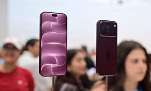 iPhone 18 Pro khiến người dùng iPhone 17 Pro được hưởng lợi: Không cần mua ốp mới?