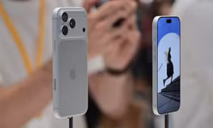 Trải nghiệm thực tế iPhone 18 Pro: Thay đổi nổi bật xoay quanh camera