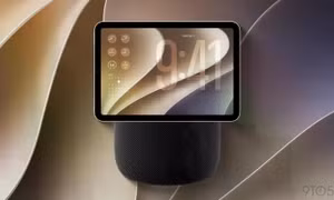 Apple sẽ ra mắt 3 sản phẩm mà người dùng chờ đợi từ lâu ngay trong tháng 10