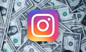 Người dùng Instagram sắp phải trả phí cho nhiều tính năng độc quyền mới