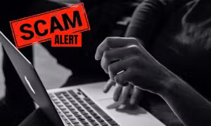 Link Shopee Affiliate xâm chiếm mạng xã hội: Deal hời hay "chiếc bẫy online"?