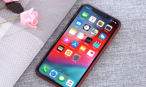 Những dòng iPhone bị "kẹt" lại iOS 18, không được nâng cấp lên iOS 26
