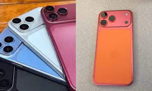 iPhone 18 Pro Max có thể sẽ khắc phục lỗi gây tranh cãi nhất trên iPhone 17 Pro