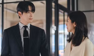 Lời nhắc đầu tháng 8: Ma Kết muôn ngả thuận lợi, Bọ Cạp trực giác "lên ngôi"