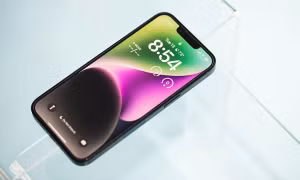 Một mẫu iPhone từng bán chạy bậc nhất chính thức ngừng kinh doanh tại Việt Nam