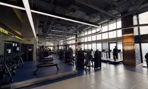 Chuỗi phòng tập lớn nhất Việt Nam đóng loạt cơ sở, hội viên lo lắng vì bị ảnh hưởng