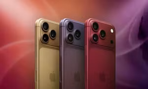 iPhone 18 Pro Max có thể tạo ra bước ngoặt lớn với 5 nâng cấp đáng chờ đợi
