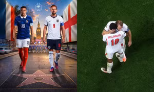 Cả Anh và Pháp đều không muốn đá trận tranh hạng Ba, FIFA sẽ xử lý thế nào?