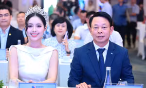 Ngày Thanh toán số Việt Nam 2026: Những hành động thiết thực bảo vệ người dùng trẻ